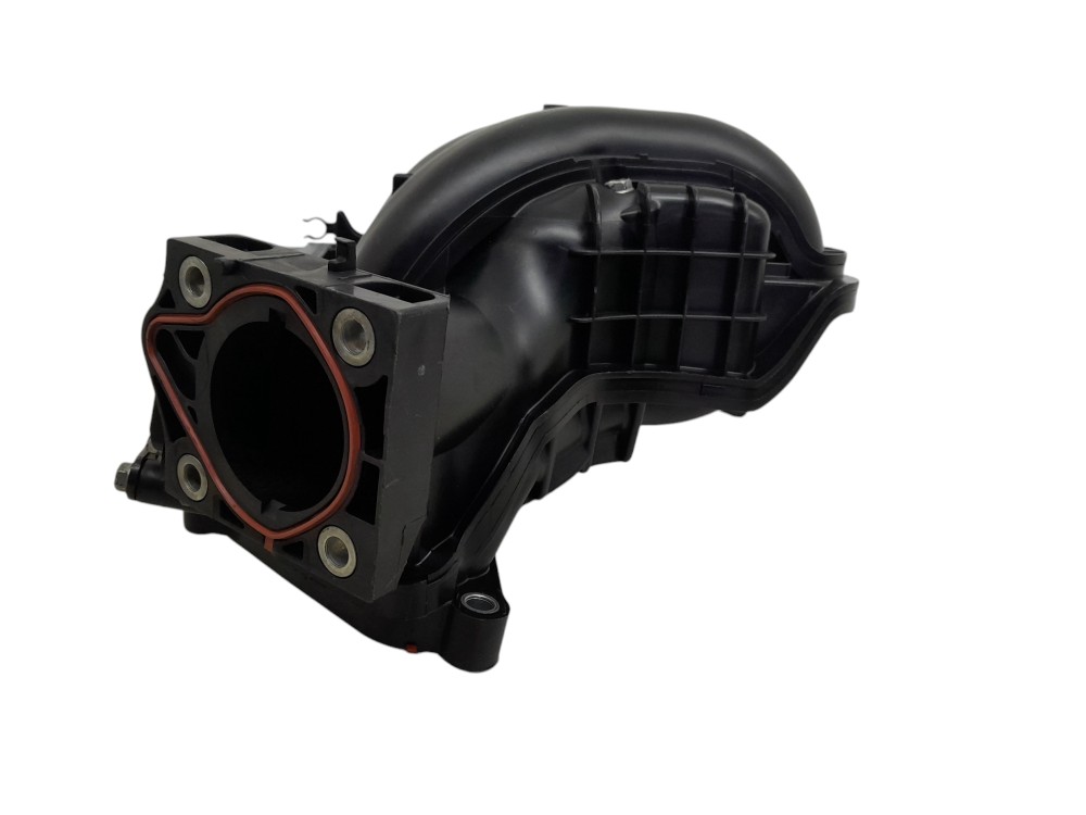 Coletor Admissao Honda Crv 2.0 16v Gas Aut 2010 5