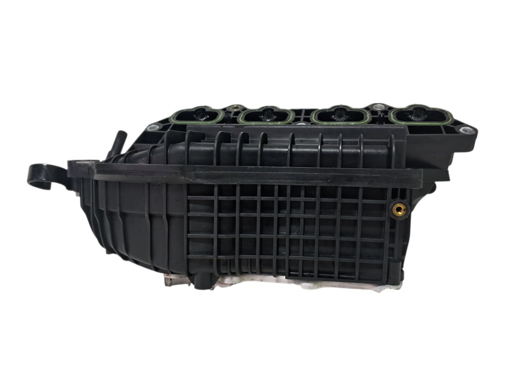 Coletor Admissao Chery Tiggo 7 1.5 Turbo Flex 2022 4