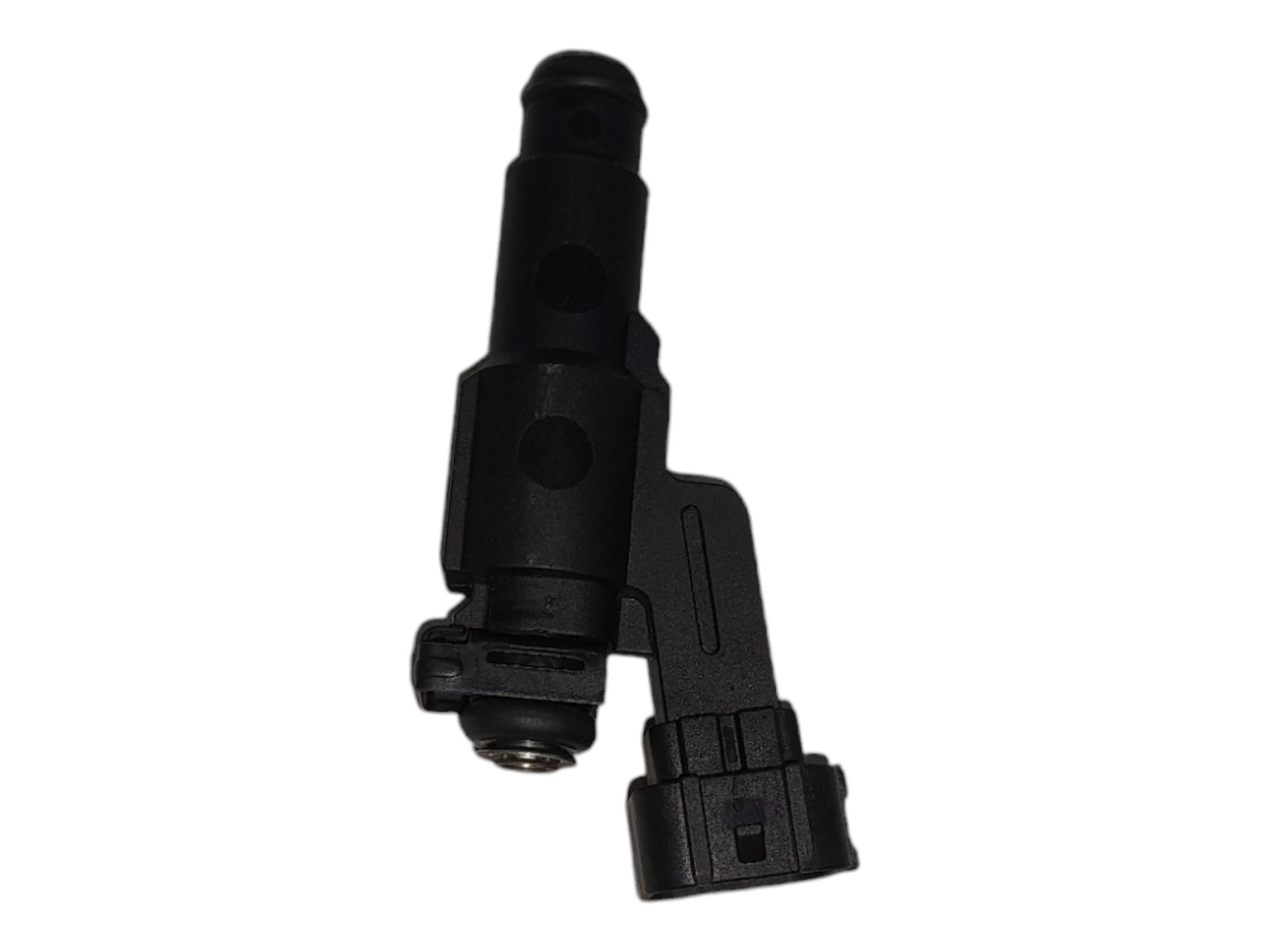 Bico Injetor Hyundai Ix35 2.0 16v Aut Flex 2018 4