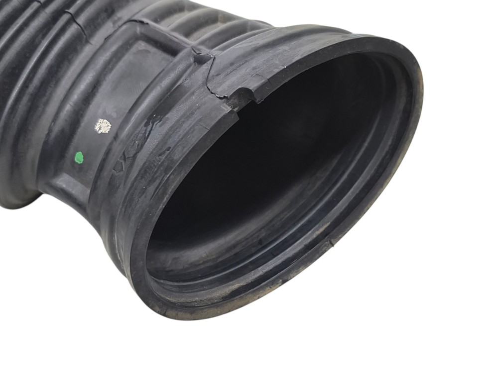 Mangueira Caixa Filtro Ar Fiat Fastback 1.3 16v Turbo 2023 4