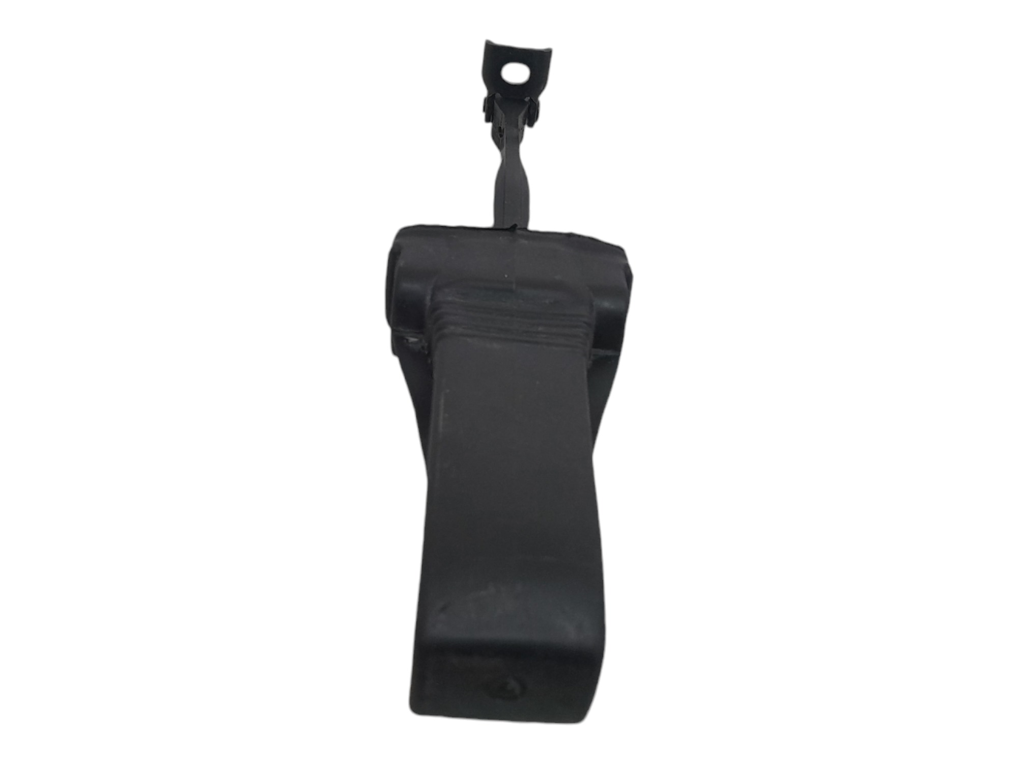 Limitador Porta Traseira Esquerda Audi Q5 2022 1