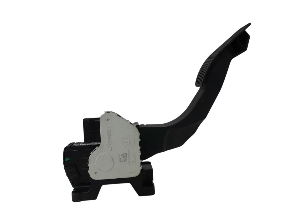 Pedal Acelerador Jeep Renegade 1.3 4×4 2022 2