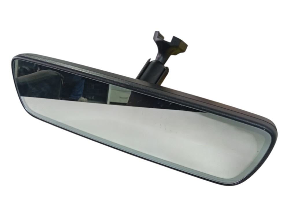 RETROVISOR INTERNO TOYOTA COROLLA CROSS 1.8 AUT 2024 4