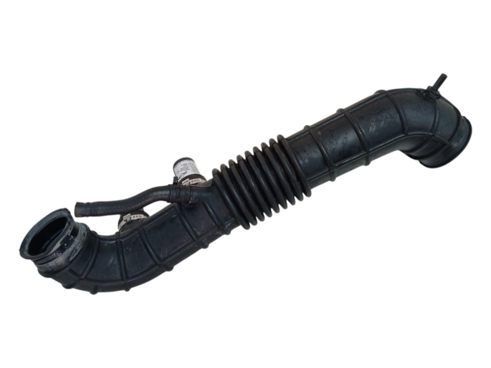 Mangueira Filtro Ar Chery Tiggo 5x Txs 1.5 Flex 2022 7