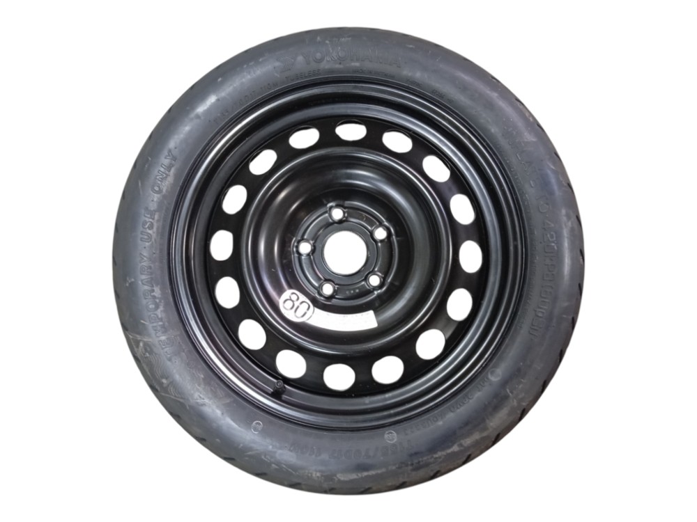 RODA ESTEPE TOYOTA COROLLA CROSS. 1.8 AUT 2024 3