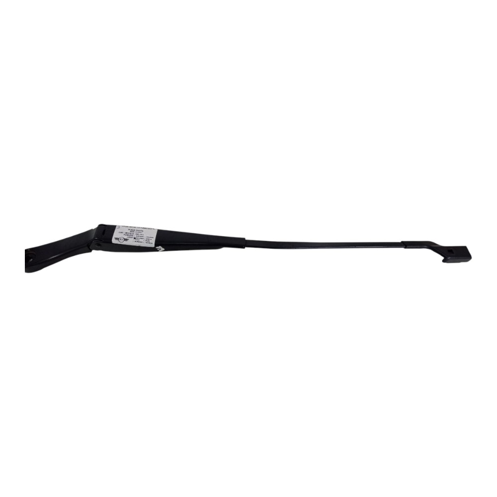 Braço Limpador Parabrisa Lado Esquerdo Chevrolet Cruze 2017