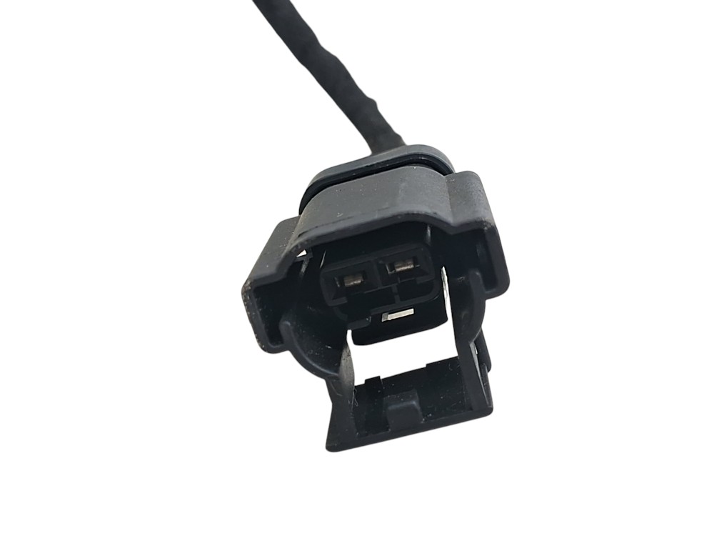 Chicote Porta Dianteiro Esquerdo Chery Tiggo 5x 2020 4