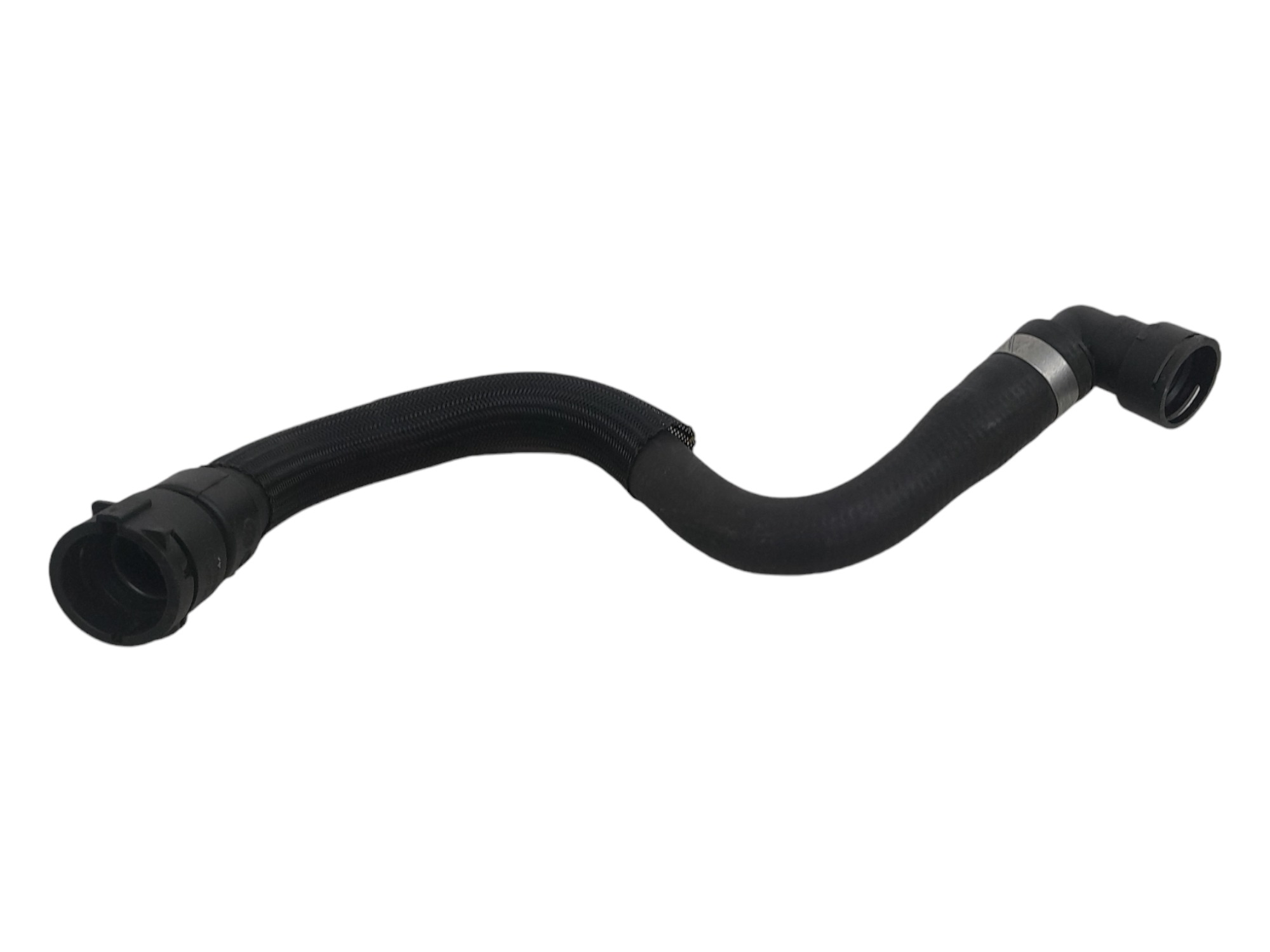 Mangueira Água Land Rover Freelander 2 2012