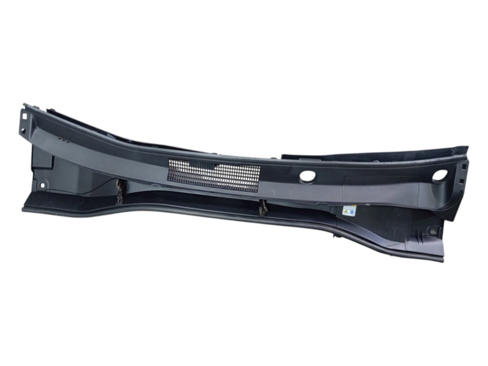 Churrasqueira Toyota Corolla Cross Xrv 1.8 Aut 2024 2