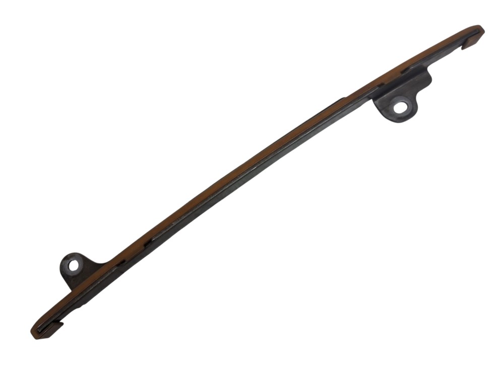 Kit Corrente Fiat Argo 1.0 3cc 2020 2