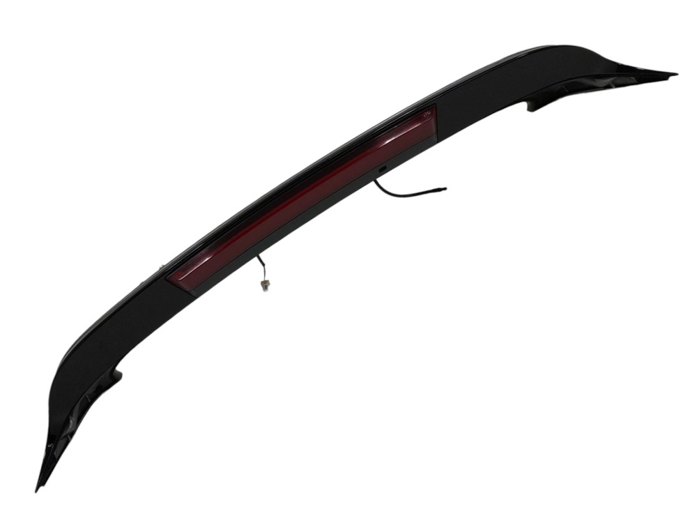 Aerofolio Com Break Light Hyundai Creta Limited 2022 1