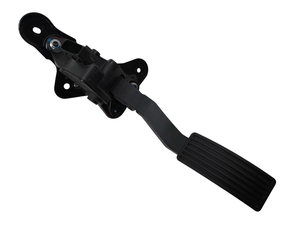 Pedal Acelerador Chery Tiggo 5x 1.5 16v Turbo Flex Aut 2020 1
