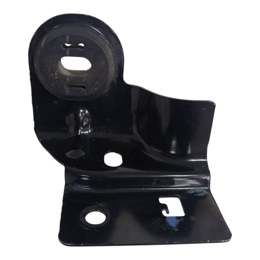 SUPORTE COXIM DIREITO RADIADOR JEEP COMPASS 1.3 AUT 2022