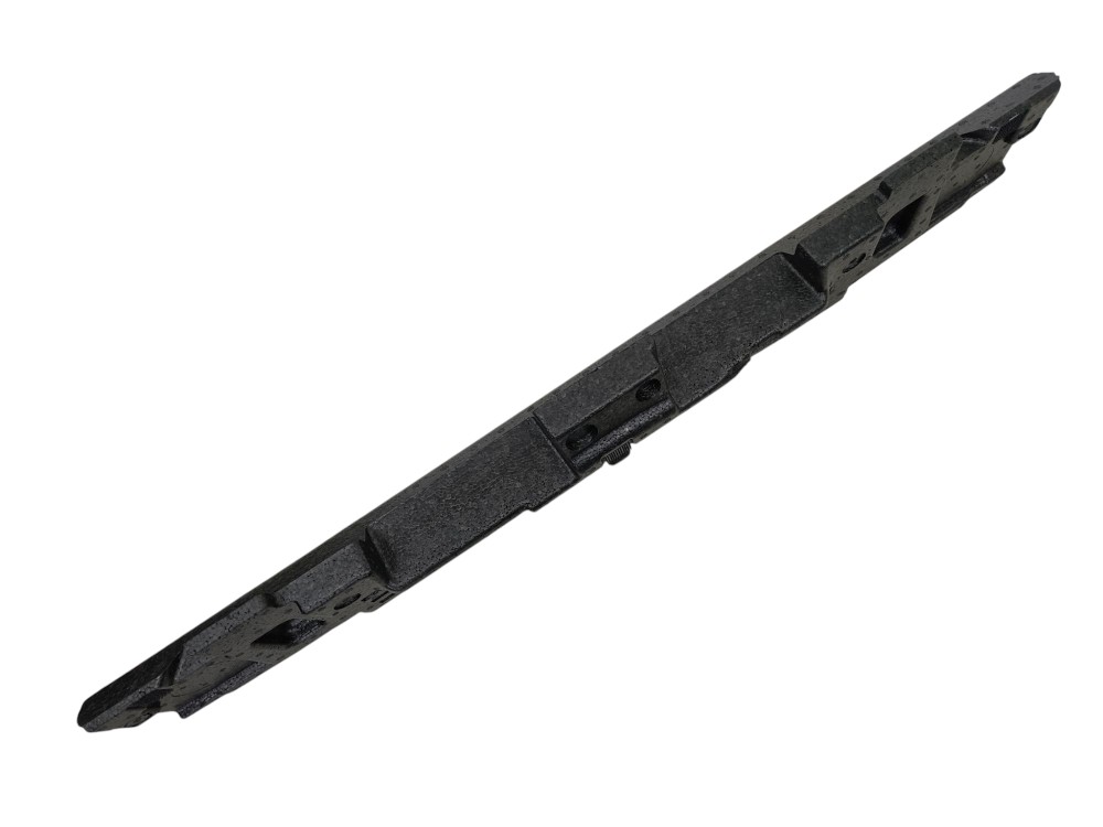 Isopor Porta Malas Fiat Fastback 2023 – Preto 3