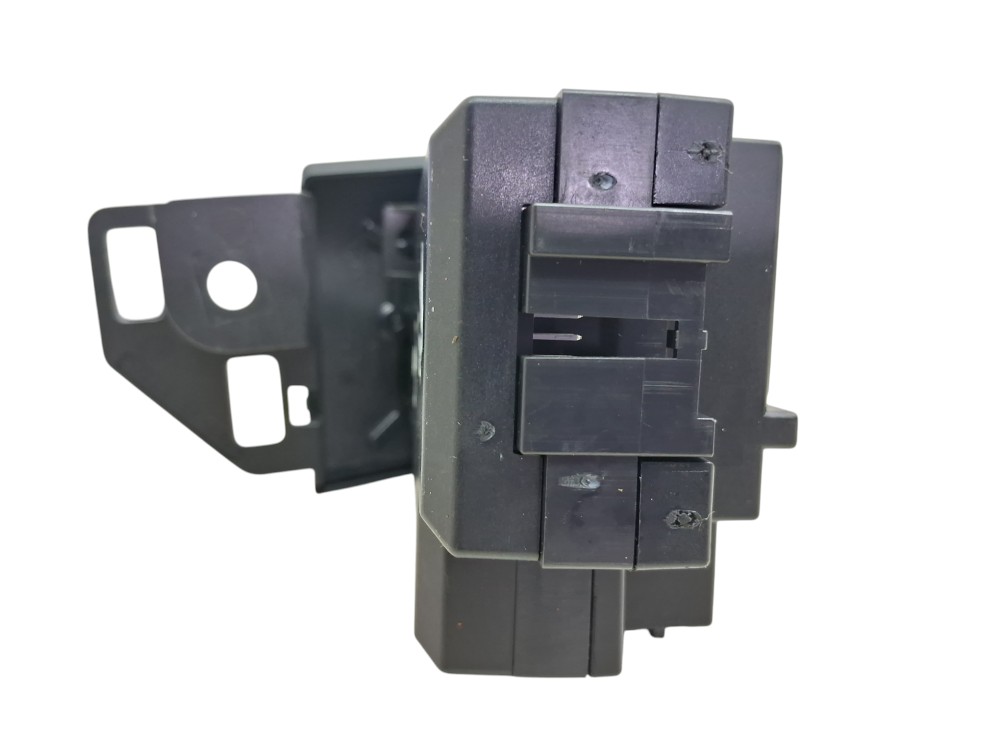 Miolo Ignicao Audi A4 1.8 16v Gas 2016 6
