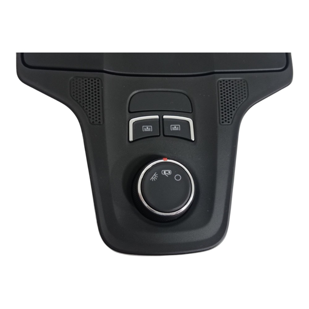 LUZ TETO PORTA ÓCULOS CHERY TIGGO 5X TXS 1.5 AUT 2022 4