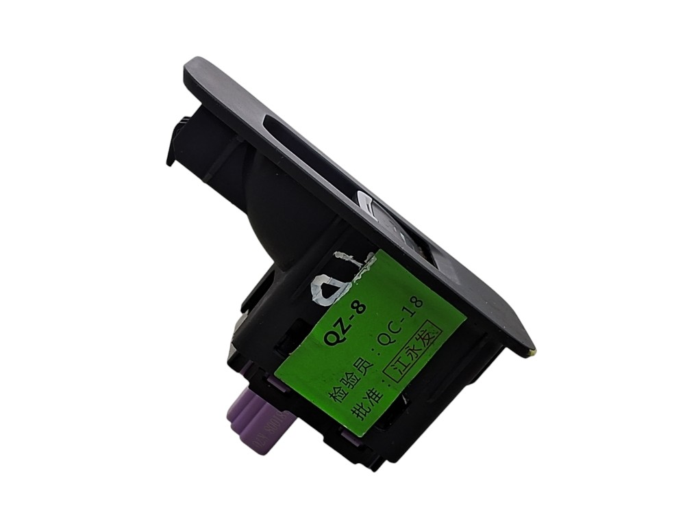 Botao Vidro Traseiro Direito Chery Tiggo 7 2020 3
