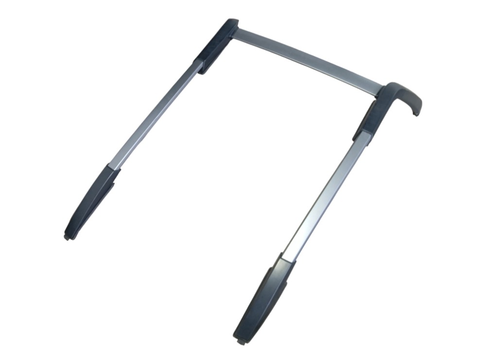 Rack De Teto Fiat Strada Cd 1.3 Aut 2024 4