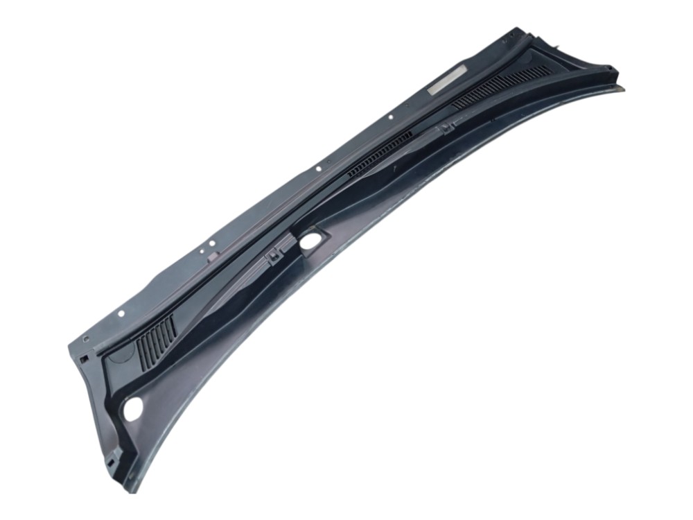 CHURRASQUEIRA CHERY TIGGO 5X TXS  1.5 AUT 2020 3