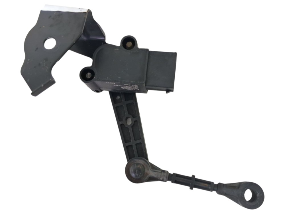 Sensor Nivel Dianteiro Direito Range Rover Vogue 2014