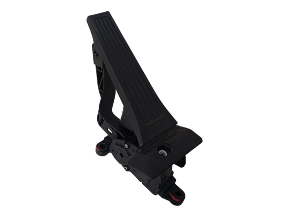 Pedal Acelerador Hyundai Ix35 Gl 2.0 Flex Aut 2019 1