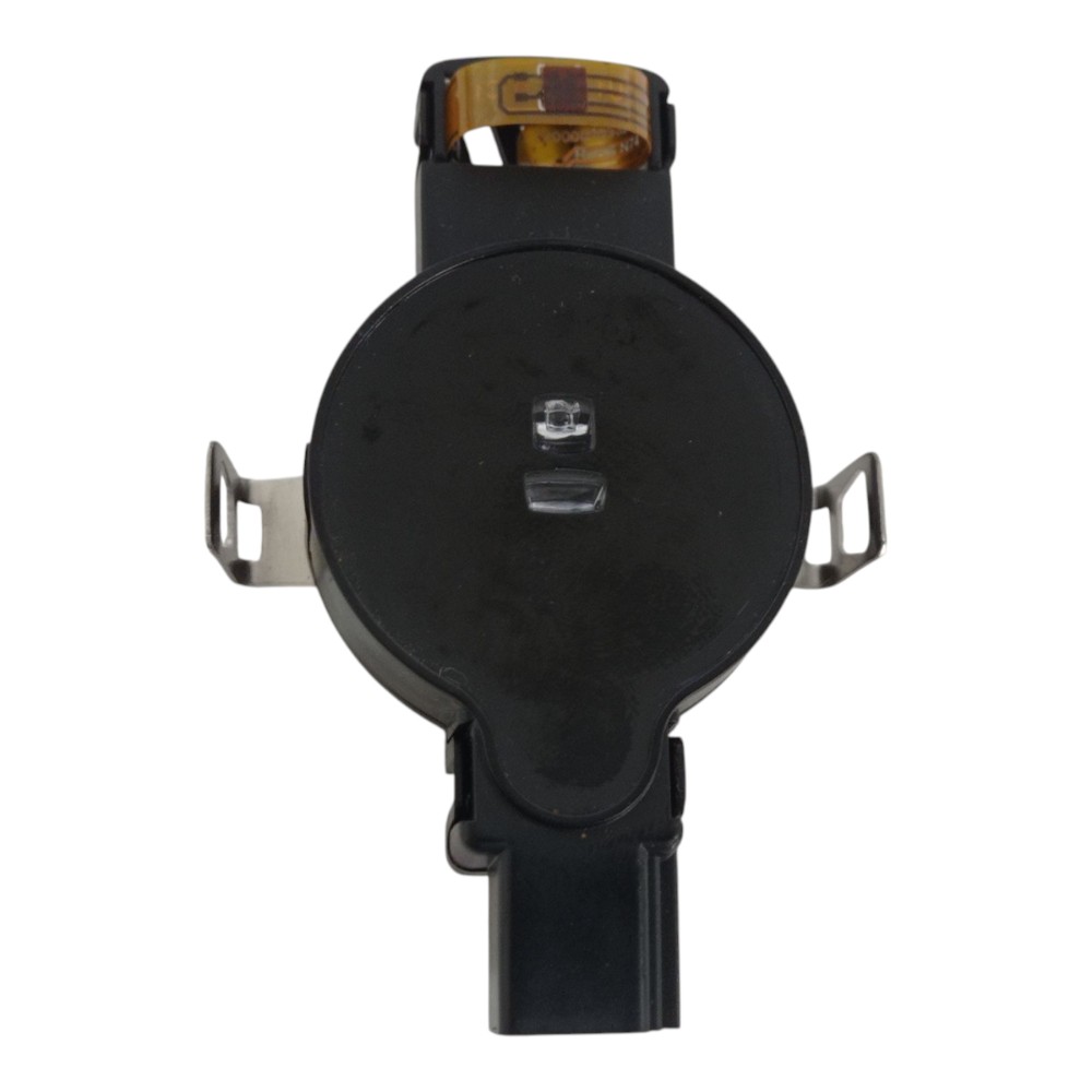 Sensor Chuva Chery Tiggo 8 Pro Tgdi 1.6 2025 2