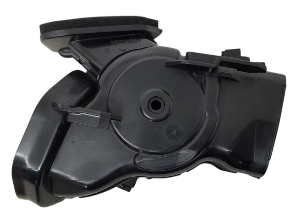 Motor Atuador Difusor Ar Direito Mercedes C200 2.0 2016 3