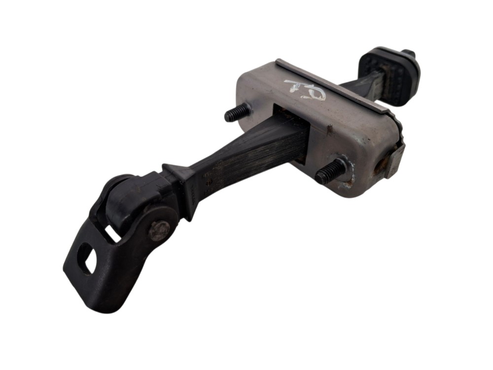 Limitador Porta Traseira Direita Chery Tiggo 7 2022