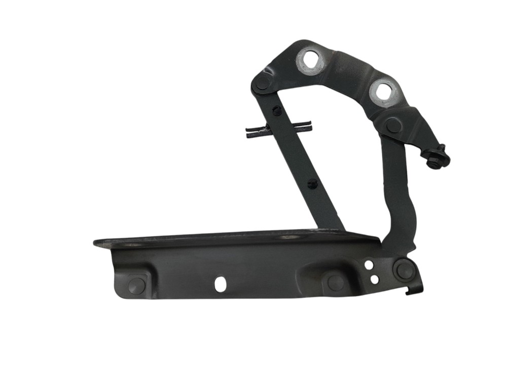 Braço Direito Capo Land Rover Freelander 2 Se 3.2 6cc 2008 2