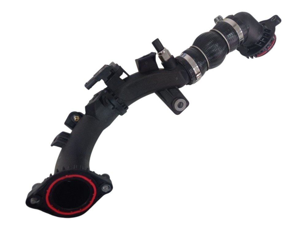 TUBO CANO TURBINA FIAT PULSE 1.0 3CC TURBO 2023