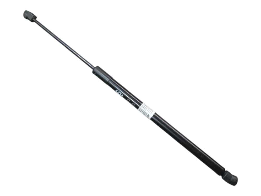 Amortecedor Tampa Traseira Chery Tiggo 5x Txs 1.5 Flex 2020 6