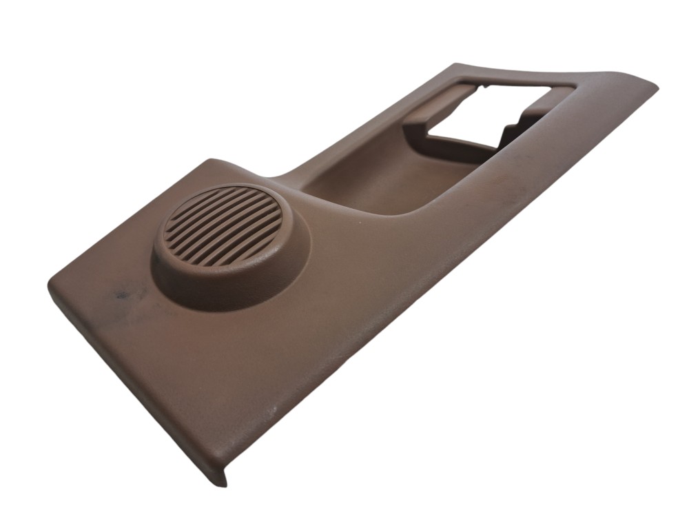 Acabamento Forro Porta Traseira Esquerda Jeep Cherokee 2012 2