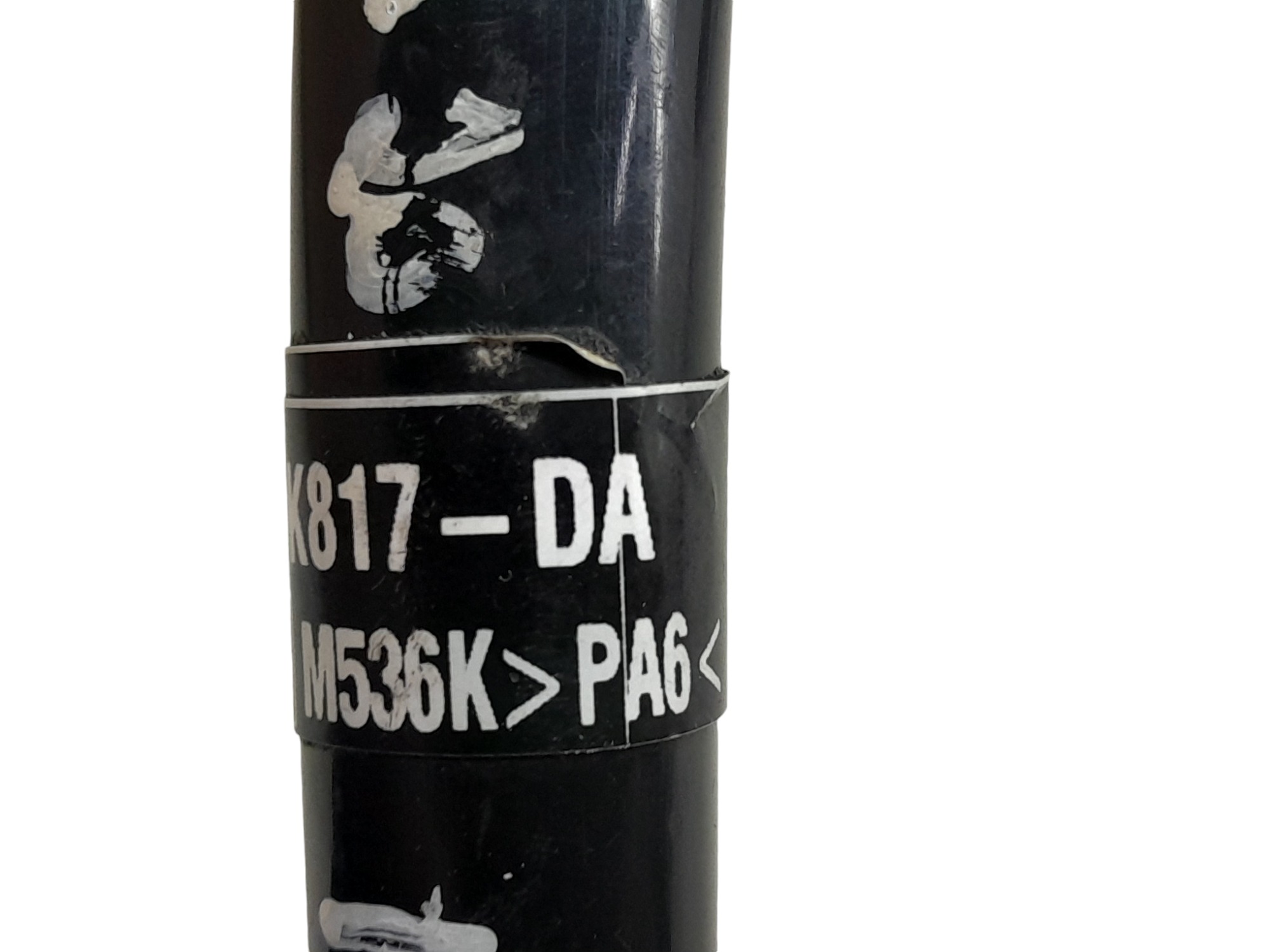Mangueira Respiro Motor Ford Ka 1.5 3cc Flex Aut 2020 6