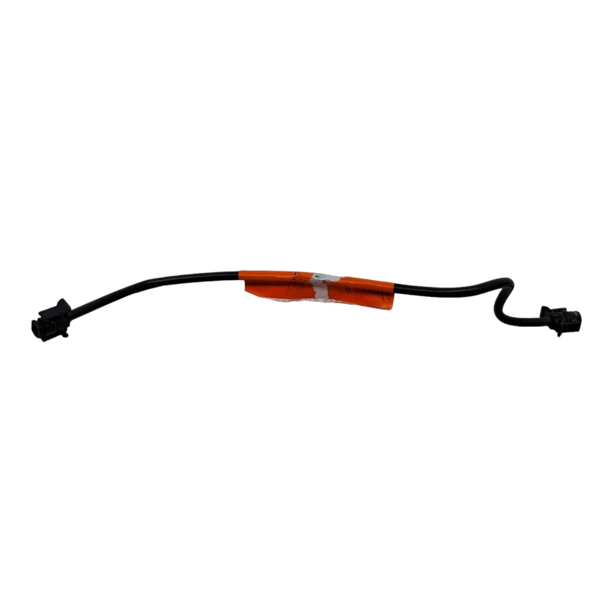 Mangueira Retorno Agua Radiador Land Rover Freelander 2 2012 1