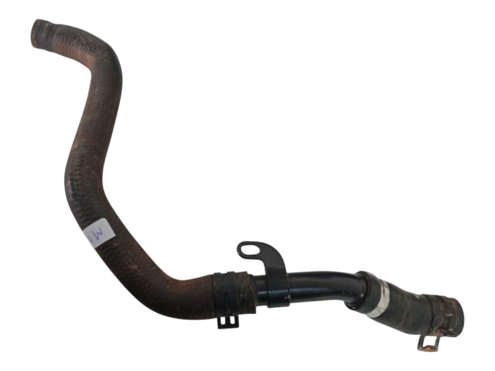 MANGUEIRA AGUA CARCAÇA TERMOSTÁTICA CHERY TIGGO 5X FLEX 2020 2