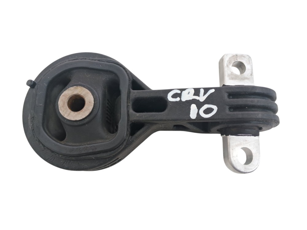 Coxim Superior Motor Honda Crv Lx 2.0 16v Gasolina 2011