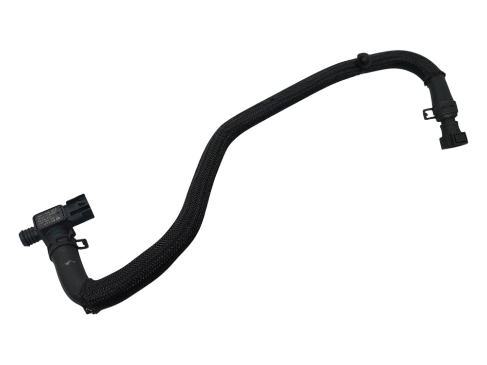 Mangueira Hidrovacuo Chevrolet Tracker 1.4 16v Flex 2019 2