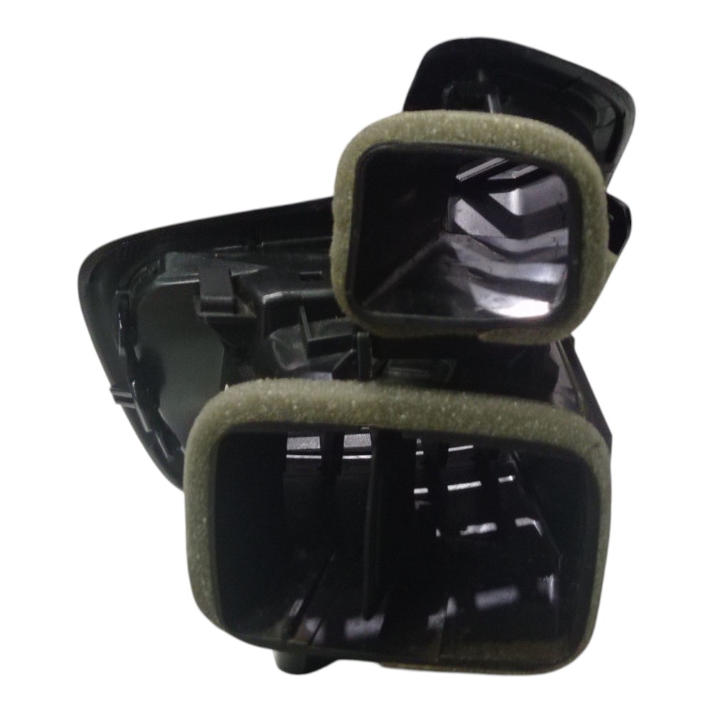 Difusor Ar Esquerdo Jeep Compass Limited 2020 3