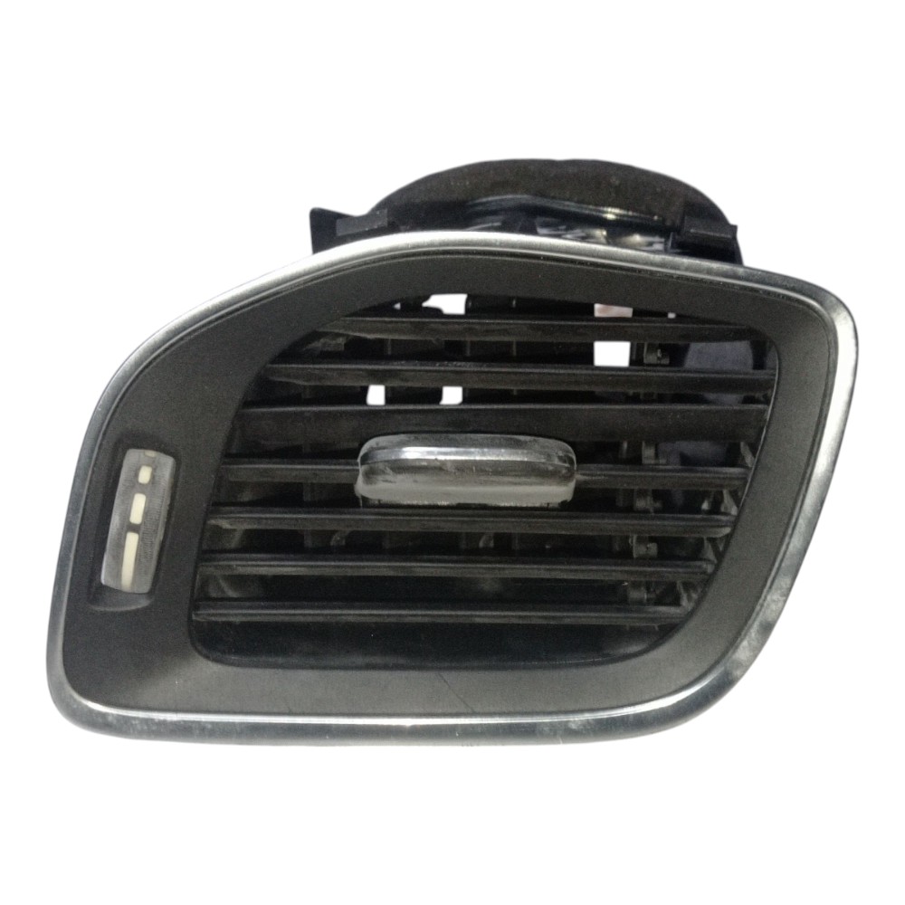 Difusor Ar Lado Direito Volvo V40 Dynamic 2014 1