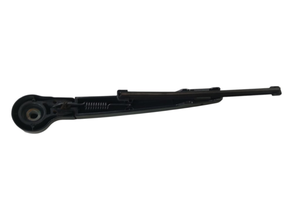 BRAÇO LIMPADOR TRASEIRO CHERY TIGGO 5X TXS 1.5 AUT 2020 5