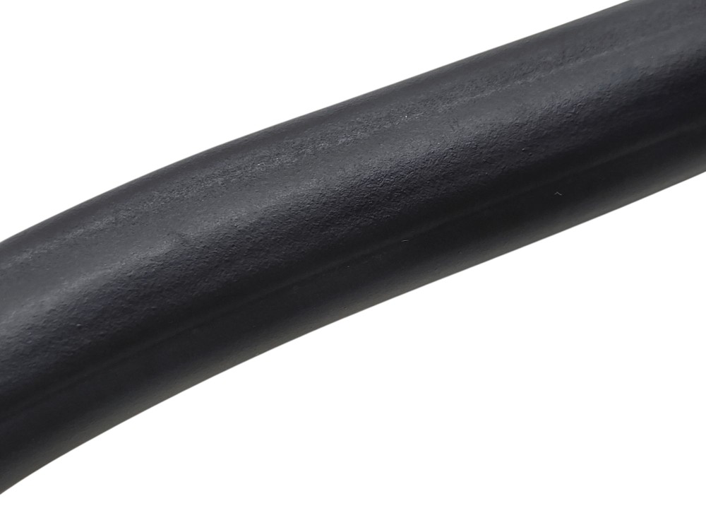 Borracha Vedaçao Porta Tras Dir Chevrolet Cruze Sedan 2020 2