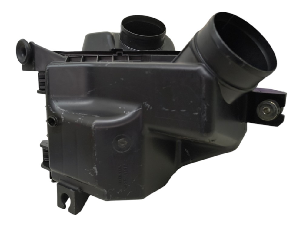 Caixa Filtro Ar Honda Crv 2.0 16v Gasolina Automatico 2011 6
