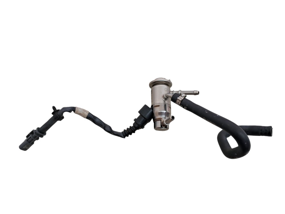 Sensor Injetora Arla Multijet Jeep Commander 2.0 16v 2022
