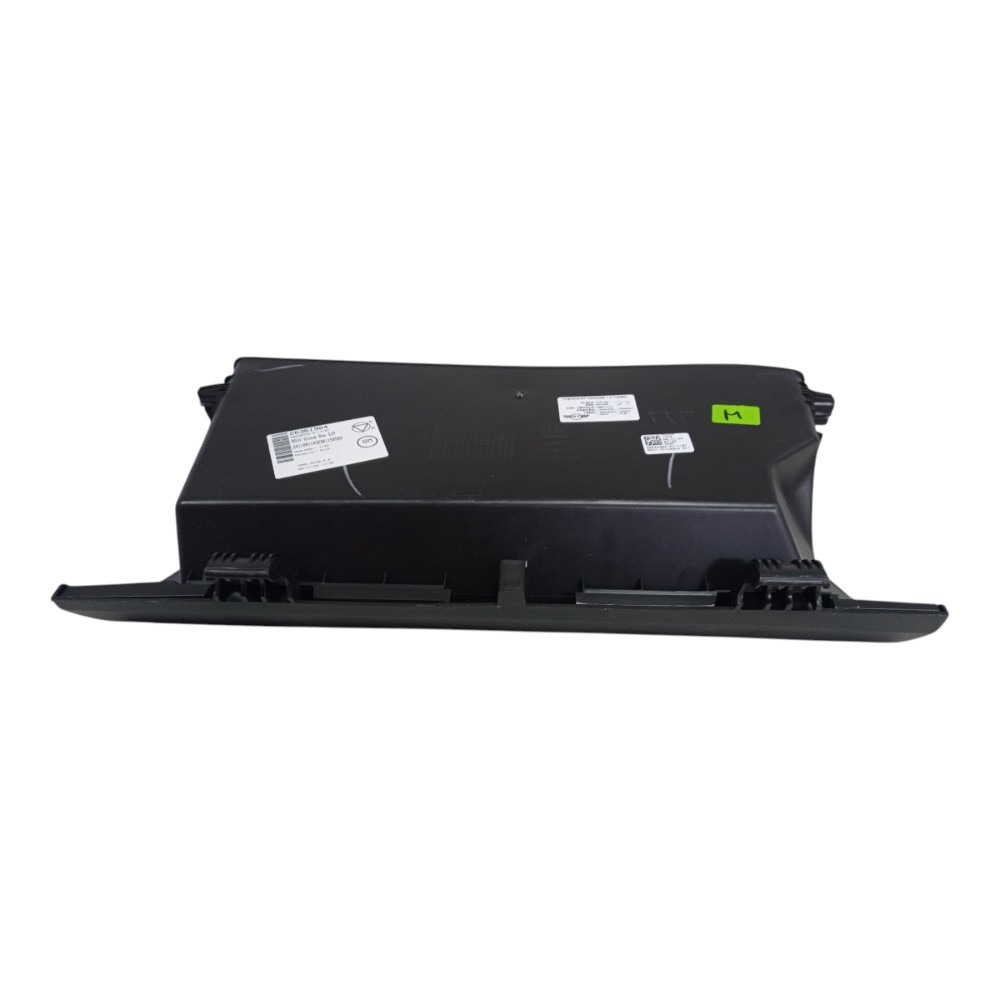 Porta Luvas Chevrolet Tracker Lt 2025 4