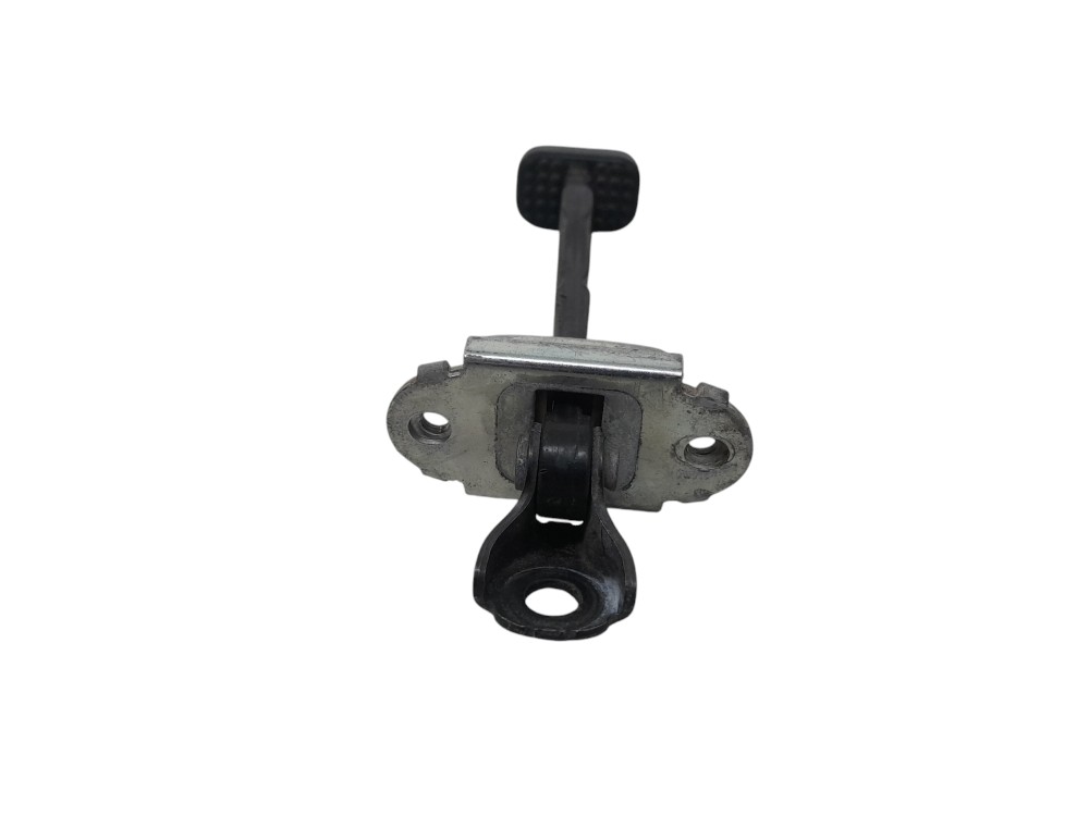 Limitador Porta Dianteiro Direito Honda Crv Lx 2010 4