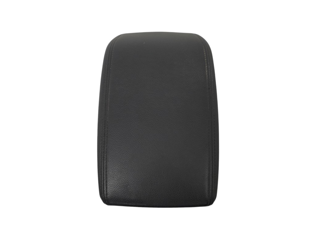 Apoio Encosto Braço Console Chery Tiggo 5x 1.5 16v 2020 Preto 7