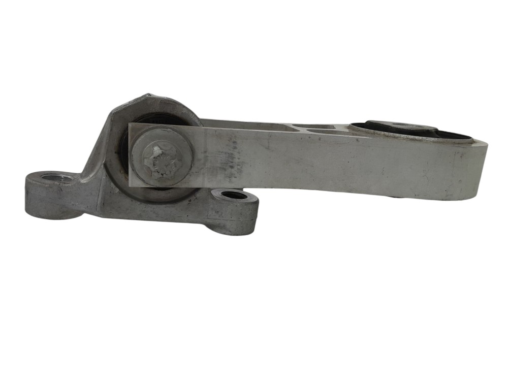 Coxim Cambio Inferior Jeep Renegade 1.3 16v 4×4 Flex 2022 2
