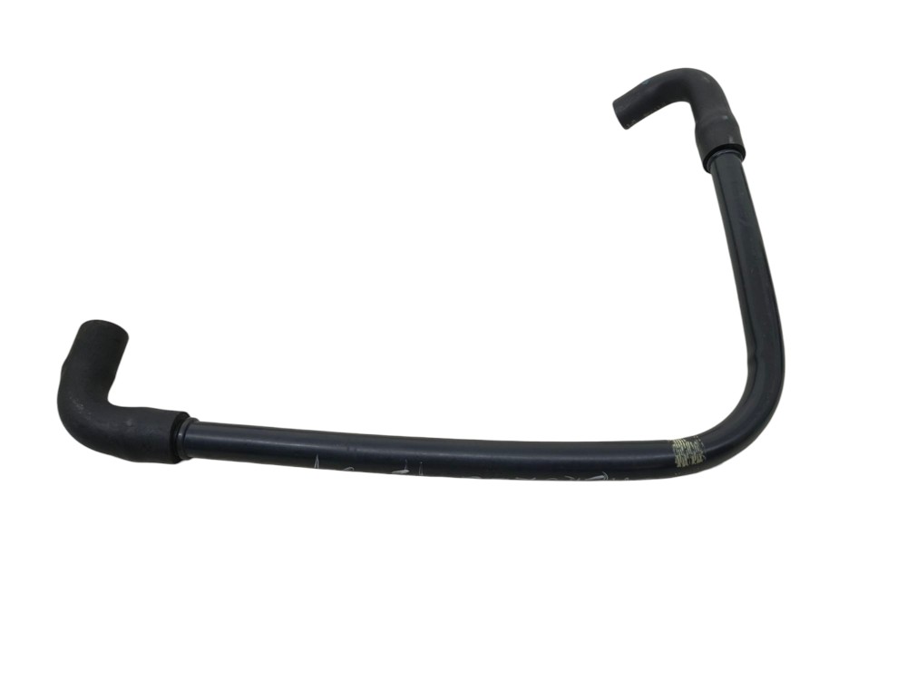 Cano Mangueira Admissao Jeep Cherokee Sport 3.7 V6 Gas 2012 2