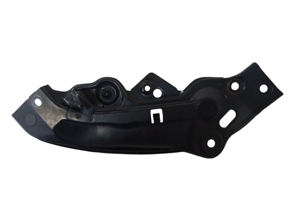 Suporte Farol Esquerdo Volkswagen Polo Sense 2026 1