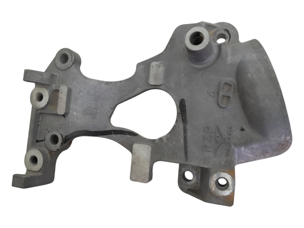 Suporte Compressor Ar Condicionado Honda Crv 2.0 16v 2010